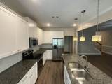 5798 Whispering Pines Way - Photo 7