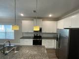 5798 Whispering Pines Way - Photo 8