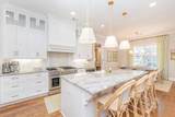 215 Hornsby Lane - Photo 19
