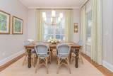 215 Hornsby Lane - Photo 20