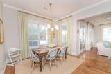 215 Hornsby Lane - Photo 21