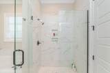 215 Hornsby Lane - Photo 29