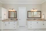 215 Hornsby Lane - Photo 30