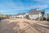 215 Hornsby Lane - Photo 46