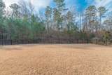 215 Hornsby Lane - Photo 48