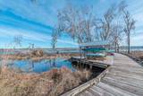 215 Hornsby Lane - Photo 51