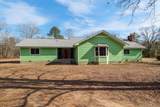 1526 Houston Drive - Photo 1