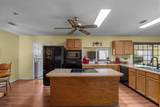 1526 Houston Drive - Photo 10