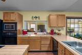 1526 Houston Drive - Photo 11