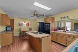 1526 Houston Drive - Photo 12