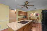 1526 Houston Drive - Photo 13