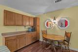 1526 Houston Drive - Photo 14