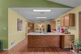 1526 Houston Drive - Photo 15