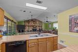 1526 Houston Drive - Photo 16