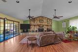 1526 Houston Drive - Photo 17