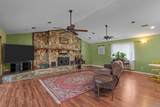 1526 Houston Drive - Photo 18