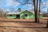 1526 Houston Drive - Photo 2