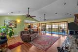 1526 Houston Drive - Photo 20