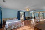1526 Houston Drive - Photo 21