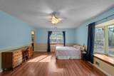 1526 Houston Drive - Photo 23
