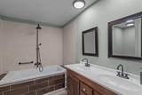 1526 Houston Drive - Photo 24