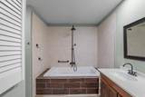 1526 Houston Drive - Photo 25