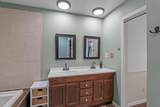 1526 Houston Drive - Photo 26