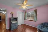 1526 Houston Drive - Photo 27