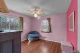 1526 Houston Drive - Photo 28