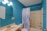 1526 Houston Drive - Photo 29