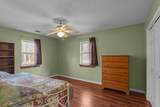 1526 Houston Drive - Photo 30