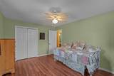 1526 Houston Drive - Photo 31