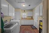 1526 Houston Drive - Photo 32