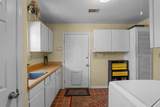 1526 Houston Drive - Photo 33