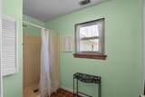 1526 Houston Drive - Photo 34