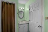 1526 Houston Drive - Photo 35