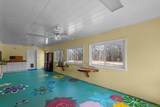 1526 Houston Drive - Photo 36