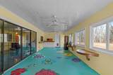 1526 Houston Drive - Photo 37