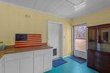 1526 Houston Drive - Photo 38