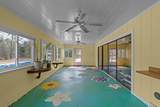 1526 Houston Drive - Photo 39