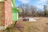1526 Houston Drive - Photo 4