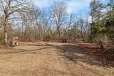 1526 Houston Drive - Photo 40