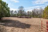 1526 Houston Drive - Photo 41
