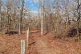 1526 Houston Drive - Photo 42