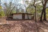 1526 Houston Drive - Photo 43