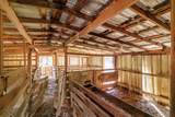 1526 Houston Drive - Photo 45