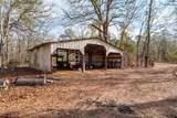 1526 Houston Drive - Photo 46