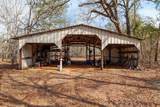 1526 Houston Drive - Photo 47