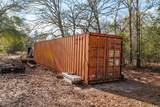 1526 Houston Drive - Photo 48