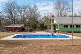 1526 Houston Drive - Photo 5
